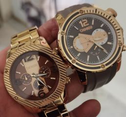 BREEZE Γυναικεία ρολογια