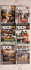 Περιοδικά ROCK ON-thumb-3