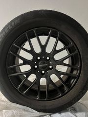 Πωλούνται Ζαντολάστιχα  PEUGEOT SUV