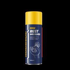 MANNOL Rust Dissolver 9932