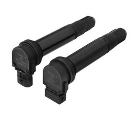 ΜΠΟΥΖΟΠΙΠΑ ΠΟΛΛΑΠΛΑΣΙΑΣΤΗΣ BENELLI TRK 502 502X LEONCINO 500 ΤΕΜΑΧ. OEM