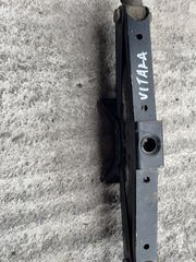 SUZUKI VITARA 1990-1999  ΓΡΥΛΟΣ ΑΥΤΟΚΙΝΗΤΟΥ    ΚΑΠΑΝΙΑΡΗΣ