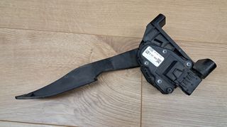 ΠΕΝΤΑΛ ΓΚΑΖΙΟΥ OPEL ASTRA G/H GM9157998