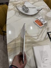 iPad Pro 256 gb M4-thumb-3