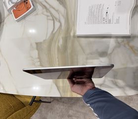 iPad Pro 256 gb M4-thumb-5
