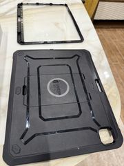 iPad Pro 256 gb M4-thumb-7