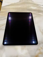 iPad Pro 256 gb M4-thumb-11