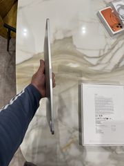 iPad Pro 256gb 13 inch M4