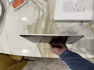 iPad Pro 256gb 13 inch M4-thumb-3