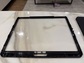 iPad Pro 256gb 13 inch M4-thumb-7