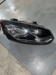 polo 1.2 tsi Er φανάρι εμπρός