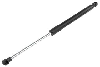 ΑΜΟΡΤΙΣΕΡ ΠΟΡΤ ΜΠΑΓΚΑΖ ΓΙΑ TOYOTA AURIS 2012+ 379mm/520N orig.68950-02130