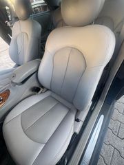 Mercedes-Benz CLK 200 2005 CLK 200 KOMPRESSOR ELEGANCE-thumb-13