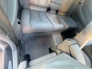 Mercedes-Benz CLK 200 2005 CLK 200 KOMPRESSOR ELEGANCE-thumb-16
