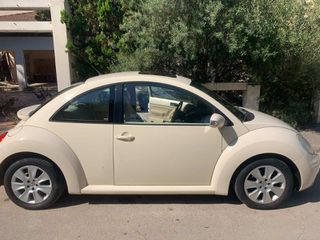 Volkswagen Beetle 2008-thumb-2
