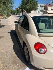 Volkswagen Beetle 2008-thumb-3