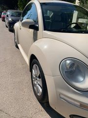Volkswagen Beetle 2008-thumb-4