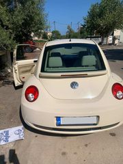 Volkswagen Beetle 2008-thumb-5