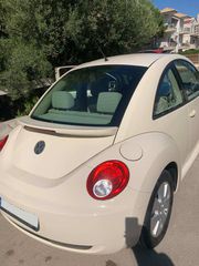 Volkswagen Beetle 2008-thumb-6