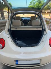 Volkswagen Beetle 2008-thumb-7