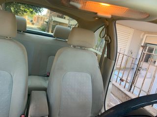 Volkswagen Beetle 2008-thumb-8