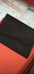 Cotroen Book Service Γνήσιο-thumb-3