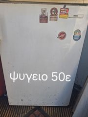 επιπλα ντουλαπες ρουχων-thumb-14