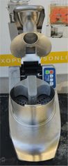 Πολυκοπτικό Με 1 Δίσκο Τριψίματος 23x45x50Cm ELECTROLUX - Μεταχειρισμένος.-thumb-2