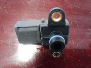 Αισθητήρας Πίεσης Map Sensor  BMW   7542623 / 6PD7400