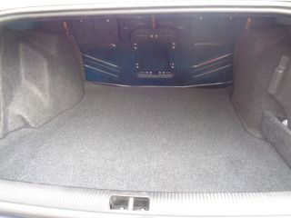 Audi A4 1997-thumb-14