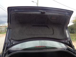 Audi A4 1997-thumb-15