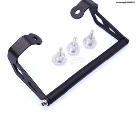 ΜΠΑΡΑ ΓΙΑ DUCATI Multistrade 950 Multistrada 1200/1200s/1200 ENDURO 2015-2017