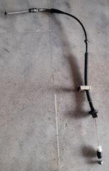 SUZUKI SWIFT 06-09 1.3 M13A ΝΤΙΖΑ ΓΚΑΖΙΟΥ ΜΠΑΜΠΟΥΡΗΣ
