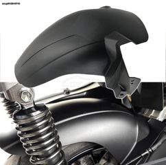 ΛΑΣΠΩΤΗΡΑΣ ΠΙΣΩ ΤΡΟΧΟΥ ΓΙΑ YAMAHA XMAX 300 XMAX , XMAX 250 , 125