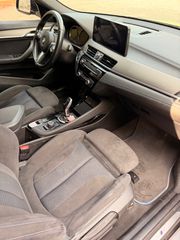 Bmw X2 2019 SDRIVE16D M SPORT STEPTRONIC-thumb-5