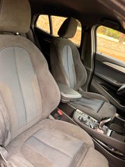 Bmw X2 2019 SDRIVE16D M SPORT STEPTRONIC-thumb-6