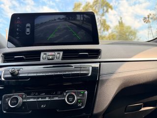 Bmw X2 2019 SDRIVE16D M SPORT STEPTRONIC-thumb-15