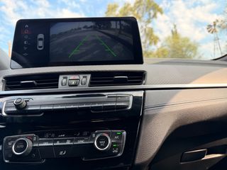 Bmw X2 2019 SDRIVE16D M SPORT STEPTRONIC-thumb-18