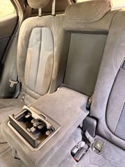 Bmw X2 2019 SDRIVE16D M SPORT STEPTRONIC-thumb-25