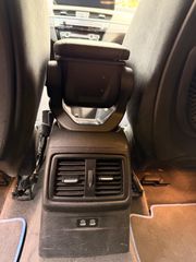 Bmw X2 2019 SDRIVE16D M SPORT STEPTRONIC-thumb-26