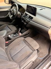 Bmw X2 2019 SDRIVE16D M SPORT STEPTRONIC-thumb-28