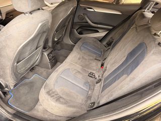Bmw X2 2019 SDRIVE16D M SPORT STEPTRONIC-thumb-31