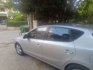 Hyundai i 30 2009