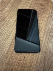 Realme 8 rmx3085 6GB 128GB