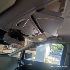 Ford C-Max 2014 TITANIUM DIESEL-thumb-6