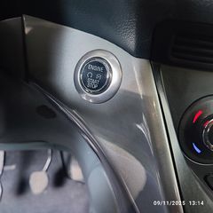 Ford C-Max 2014 TITANIUM DIESEL-thumb-7