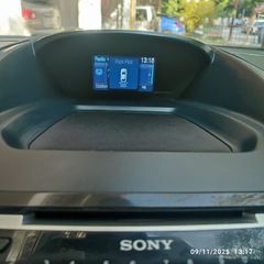 Ford C-Max 2014 TITANIUM DIESEL-thumb-8