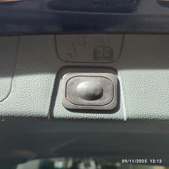 Ford C-Max 2014 TITANIUM DIESEL-thumb-9