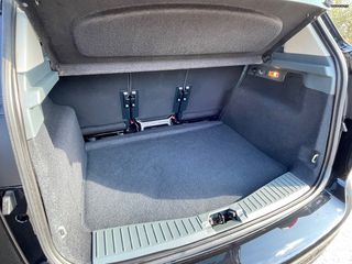 Ford C-Max 2014 TITANIUM DIESEL-thumb-10