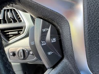 Ford C-Max 2014 TITANIUM DIESEL-thumb-12